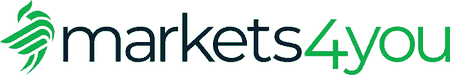 Markets4you logo
