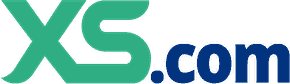 XS logo